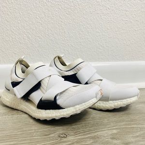 ‼️ Adidas Stella McCartney ultra Boost ‼️